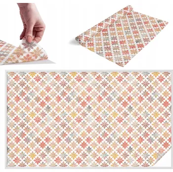 Obraz Fólie mléčná hotová 116 x 200 cm