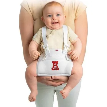 BrownGuard 100 peřinka abdukční typ 01—Velikost L