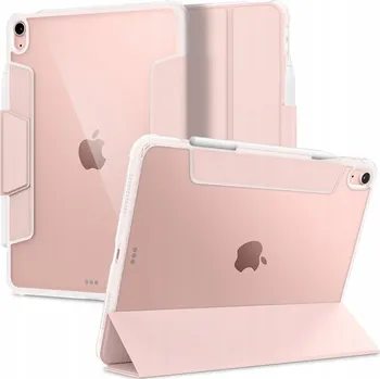 Pouzdro na mobilní telefon Pouzdro Spigen pro Apple iPad Air 4 2020, iPad Air 5 2022