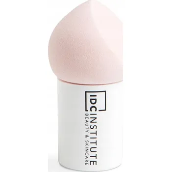 IDC STOLNÍ MIXÉR FIALOVÝ 1 KUS