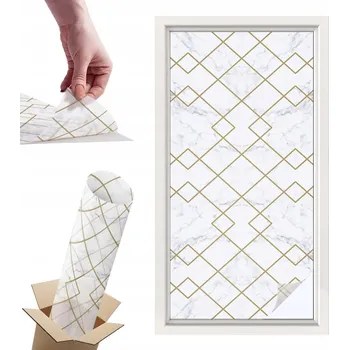 Prostěradlo Fólie mléčná hotová 100 x 50 cm