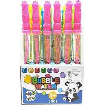 Hra na zahradu Hůlka na bublifuk 38 Cm