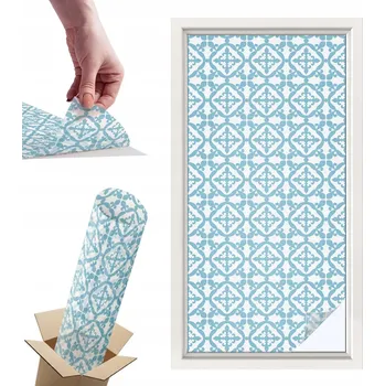 Prostěradlo Fólie mléčná hotová 100 x 50 cm