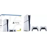 Sony PlayStation 5 Slim 1 TB