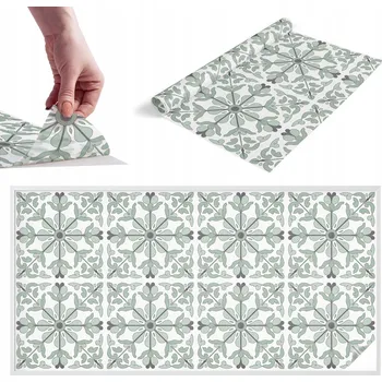 Prostěradlo Fólie mléčná hotová 100 x 200 cm