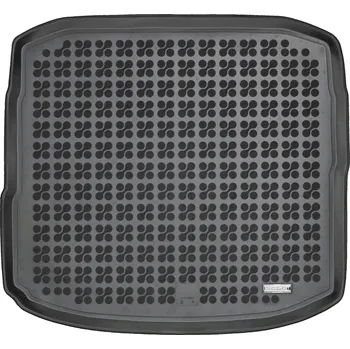 autokoberec Gumová vana do kufru Rezaw-Plast