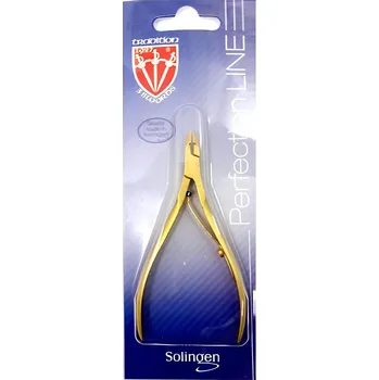 Kleště na kůžičku PF 2037 N PF 2037 N