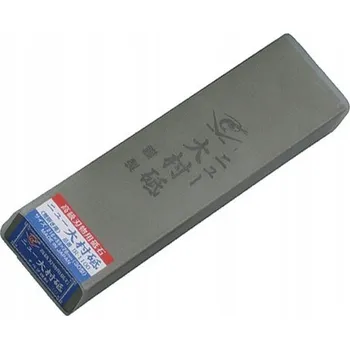 Brousek nožů keramický Naniwa