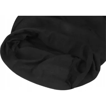 Nákrčník Nákrčník Dominator Urban Combat Black