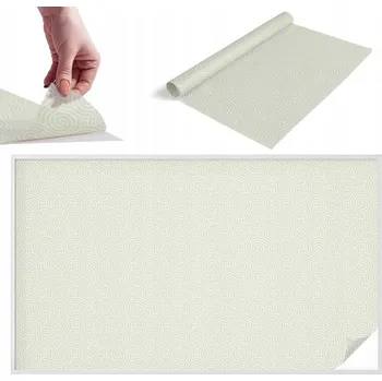 Prostěradlo Fólie mléčná hotová 116 x 200 cm