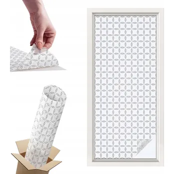 Obraz Fólie mléčná hotová 116 x 50 cm