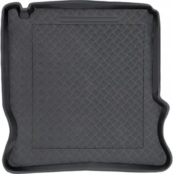 autokoberec Rohož do kufru Rezaw-Plast polypropylen