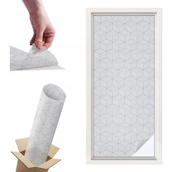 Obraz Fólie mléčná hotová 116 x 50 cm