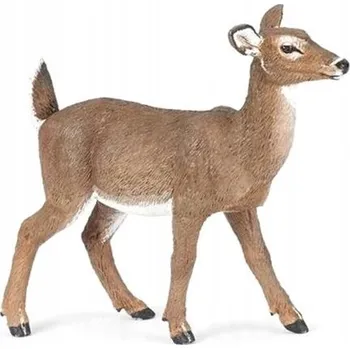 Papo 50218 Akční figurka / Sběratelská figurka