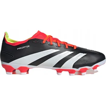 Kopačky Adidas kopačky Fotbalové boty adidas Predator League L MG velikost 42 2/3