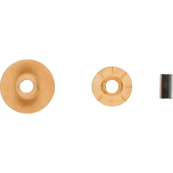 Auto-moto Ložisko pružné vzpěry BILSTEIN 12-249060