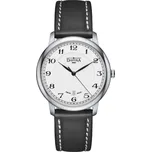 Davosa Amaranto 167.561.26 + 5 let záruka a dárek ZDARMA