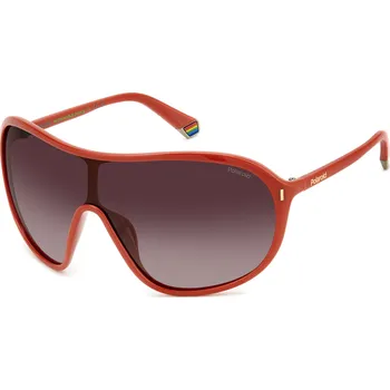 Sluneční brýle Polaroid PLD6216SL7Q