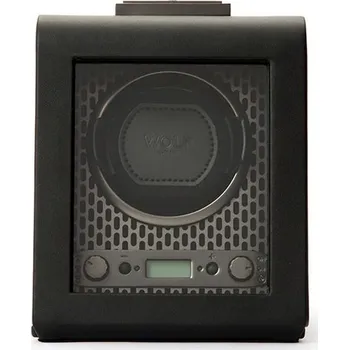 Natahovač hodinek Natahovač Wolf Axis 469103 + 5 let záruka a dárek ZDARMA