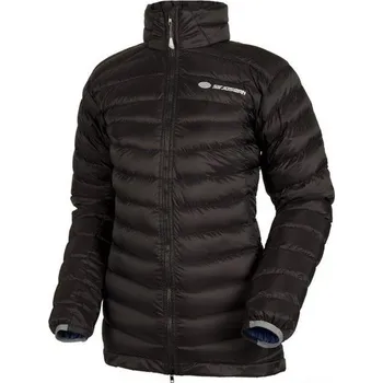 Sir Joseph Dámská bunda Sir Joseph Atol II black