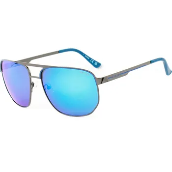 Sluneční brýle Guess GF00061-6106X