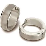 Náušnice Boccia Titanium 0539-11 + 5 let záruka a dárek ZDARMA