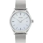 PRIM Linea Esence 36 Q 38-948-427-00-1 + 5 let záruka a dárek ZDARMA