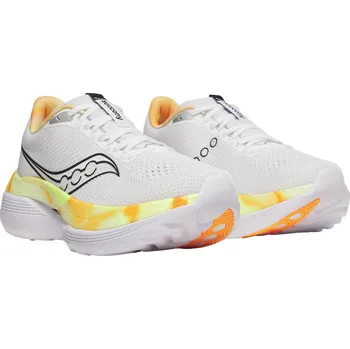 Pánská běžecká obuv Pánské běžecké boty SAUCONY ENDORPHIN TRAINER velikost bot 8,5