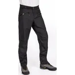 Pánské kalhoty HIGH POINT ACTIVE PANTS Man velikost XL