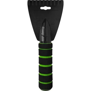 Vak na lyže Škrabka na led a sníh ALPINA - 23 cm