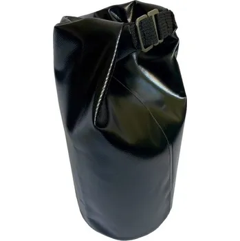 Vodácké vybavení R-Spekt Vodotěsný lodní vak 6L