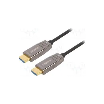 Video kabel AK-330126-150-S
