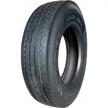 TBBTIRES THA20 22,5 315/80 R22.5 157 L