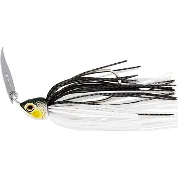 Westin Nástraha Bladebite V2 Tungsten Bladed Jig Headlight - 9g