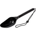 Fox Zakrmovací lopatka Mini Baiting Spoon