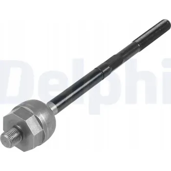 Posilovač řízení Delphi TA3596 Axiální kloub, táhlo řízení