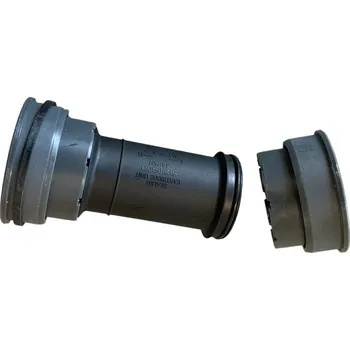 Dámská fitness obuv BB71 komponenty Press Fit / ISMBB7141A /