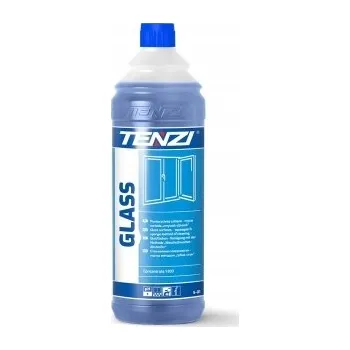 Tenzi čistič na okna a zrcadla 1l