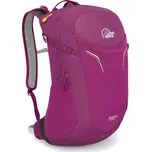 batoh turistický LOWE ALPINE AirZone Active 22, grape