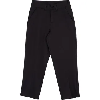 Chlapecké kalhoty Slazenger Black 1113657 9-10 Years