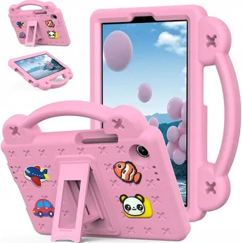 Pouzdro na mobilní telefon POUZDRO PRO LENOVO TAB ONE 8,7'' TB305FU CASE