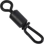 Giants Fishing Rychlovýměnný obratlík Fast Lock Swivel vel.8/10ks