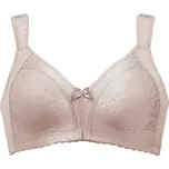 Zmenšovací podprsenka minimizer 5252 tělová - tělová - 80C