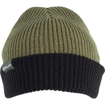 Čepice Korum Čepice Thermal Beanie Hat