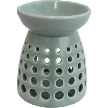 Aroma lampa Aromalampa X4039-15