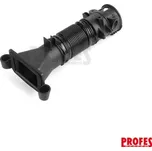 KÄRCHER Sada sací hadice pro výměnu VC 5 4.195-310.0