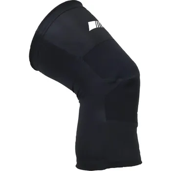 Chránič kolene kolenní chránič K2 REDLINE RACE GUARDS KNEE - L