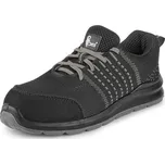 Canis (CXS) Pracovní obuv CXS TEXLINE RAVA O1 - 40