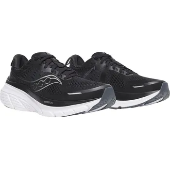 Pánská běžecká obuv Pánské běžecké boty SAUCONY GUIDE 18 velikost bot 10,5