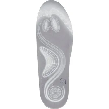 Vložka do bot Ardon Sportovní vložky INS SPORT - 42-43